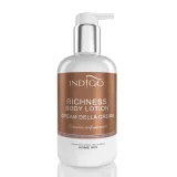 indigo-balsam-do-ciala-cream-della-cream-300ml