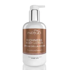 indigo-balsam-do-ciala-cream-della-cream-300ml