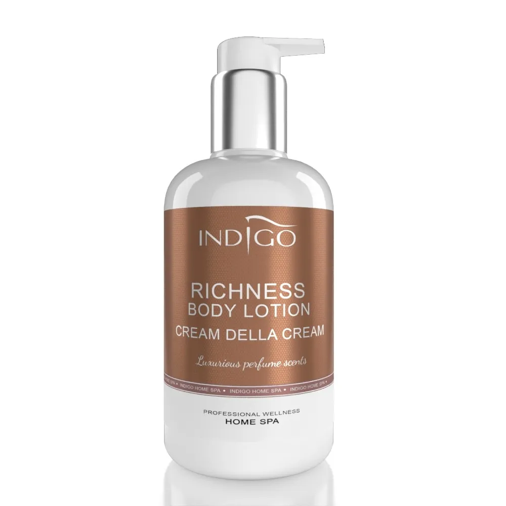 indigo-balsam-do-ciala-cream-della-cream-300ml