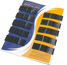 wsuwki-pro-lak-czarne-dlugie-duze-6cm-100szt