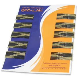 wsuwki-pro-lak-cieniowane-krotkie-male-4-5-cm-100szt