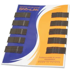 wsuwki-pro-lak-brazowe-machon-krotkie-male-4-5-cm-100szt