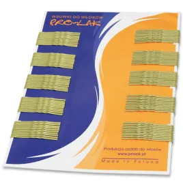 wsuwki-pro-lak-zlote-blond-krotkie-male-4-5-cm-100szt