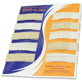 wsuwki-pro-lak-mix-bezowe-biale-dlugie-duze-6-cm-100szt