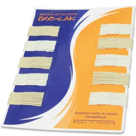 wsuwki-pro-lak-mix-bezowe-biale-krotkie-male-4-5-cm-100szt