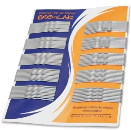 wsuwki-pro-lak-srebrne-dlugie-duze-6-cm-100szt