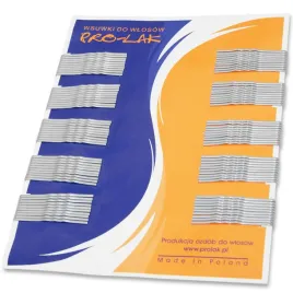 wsuwki-pro-lak-srebrne-krotkie-male-4-5-cm-100szt