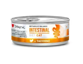 disugual-karma-mokra-dla-kota-weterynaryjna-intestinal-indyk-dorosly-85g