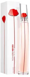 kenzo-flower-by-kenzo-eau-de-vie-legere-edp-100ml-oryginal