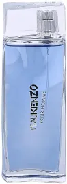 kenzo-l-eau-kenzo-pour-homme-edt-100ml-flakon-bez-korka