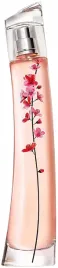 kenzo-flower-ikebana-edp-75ml-flakon-korek