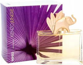 kenzo-jungle-elephant-edp-100ml-oryginal