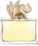 kenzo-jungle-elephant-edp-100ml-oryginal-stan-nowy
