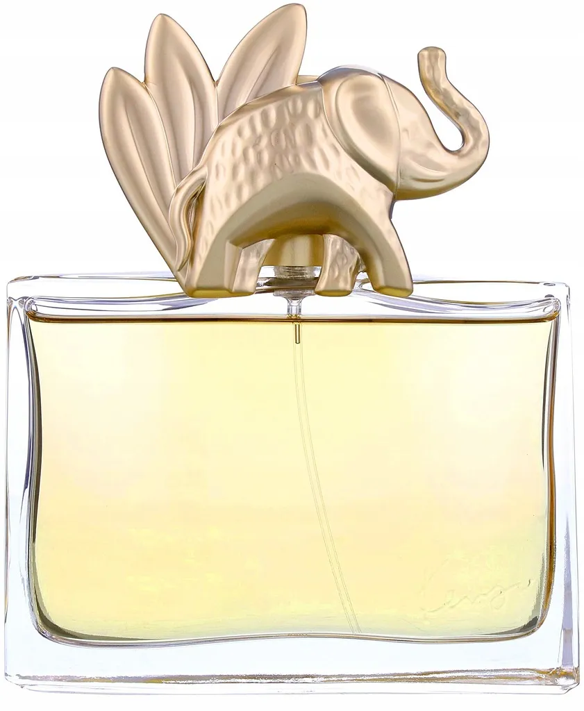 kenzo-jungle-elephant-edp-100ml-oryginal