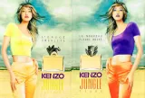kenzo-jungle-elephant-edp-100ml-oryginal-stan-nowy
