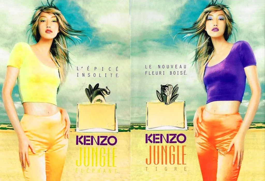 kenzo-jungle-elephant-edp-100ml-oryginal