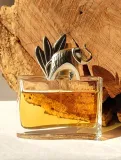 kenzo-jungle-elephant-edp-100ml-oryginal-stan-nowy