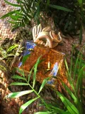 kenzo-jungle-elephant-edp-100ml-oryginal-stan-nowy