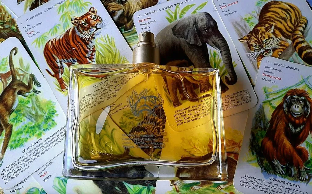 kenzo-jungle-elephant-edp-100ml-oryginal