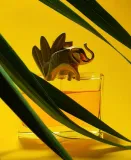 kenzo-jungle-elephant-edp-100ml-oryginal-stan-nowy