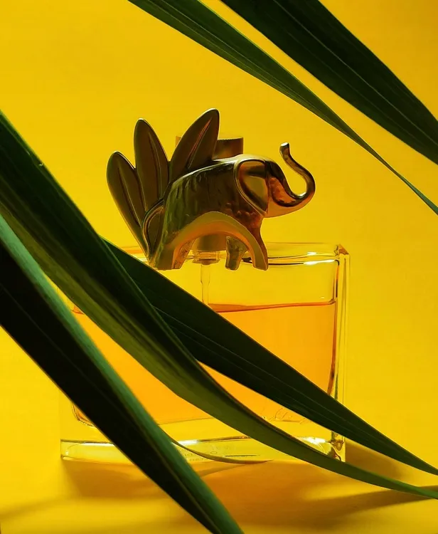 kenzo-jungle-elephant-edp-100ml-oryginal