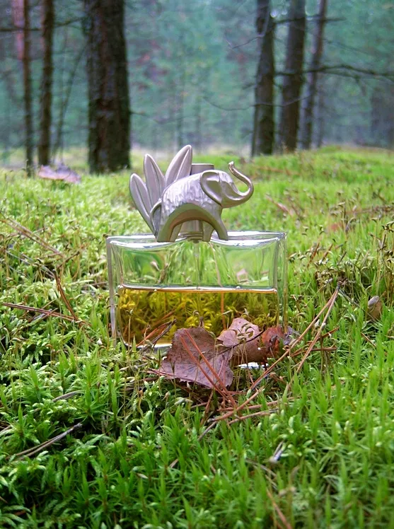 kenzo-jungle-elephant-edp-100ml-oryginal