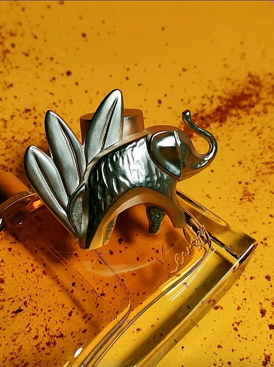 kenzo-jungle-elephant-edp-100ml-oryginal