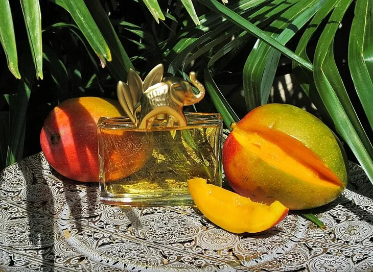 kenzo-jungle-elephant-edp-100ml-oryginal-stan-nowy