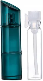 kenzo-homme-2022-edt-12ml-probka-w-szkle