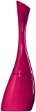 kenzo-amour-edp-100ml-flakon-korek