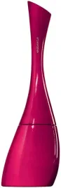 kenzo-amour-edp-100ml-flakon-korek
