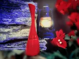 kenzo-amour-edp-100ml-flakon-korek-stan-nowy