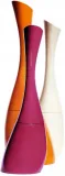 kenzo-amour-edp-100ml-flakon-korek-stan-nowy