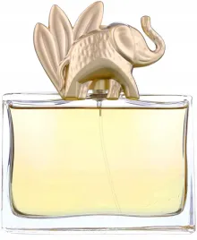 kenzo-jungle-elephant-edp-100ml-flakon-bez-korka