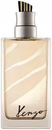 kenzo-jungle-homme-edt-100ml-flakon-bez-korka