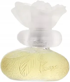 kenzo-le-monde-est-beau-edt-50ml-flakon-bez-korka