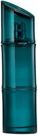 kenzo-homme-2022-edt-110ml-flakon-korek