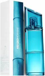 kenzo-homme-marine-edt-110ml-oryginal