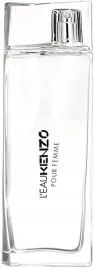 kenzo-l-eau-pour-femme-2022-edt-100ml-flakon-bez-korka