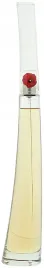 kenzo-flower-by-kenzo-essentielle-edp-45ml-flakon-bez-korka
