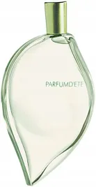kenzo-parfum-d-ete-edp-75ml-flakon-bez-korka