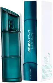 kenzo-homme-2022-edt-110ml-oryginal