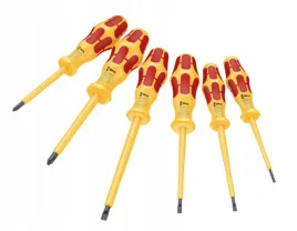 wera-zestaw-wkretakow-kraftform-vde-6-cz