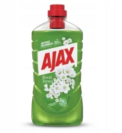 ajax-plyn-uniwersalny-floral-fiesta-konwalia-1l