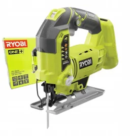 ryobi-wyrzynarka-akumulatorowa-ryobi-r18js-0-solo-pilarka-regulacja