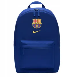 plecak-nike-heritage-barcelona-barca-niebieski-szkolny-sportowy-20l-prezent