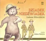 mp3-dziadek-i-niedzwiadek