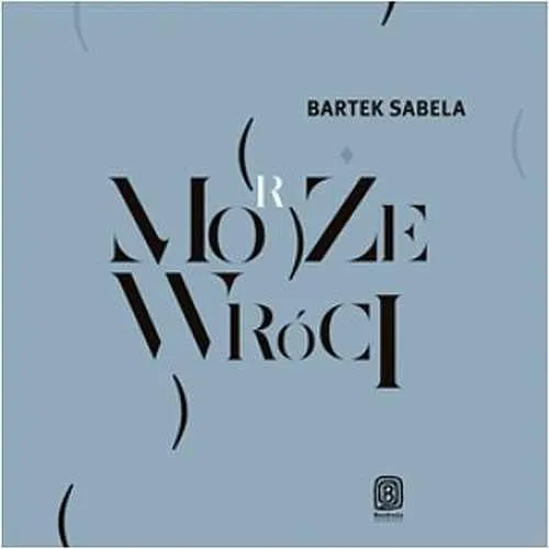 mp3-moze-morze-wroci