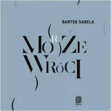 mp3-moze-morze-wroci