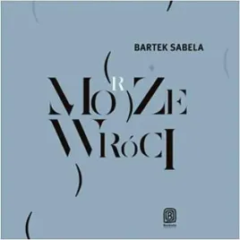 mp3-moze-morze-wroci